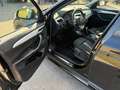 BMW X1 xDrive 20 d Sport Line Schwarz - thumbnail 9