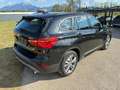 BMW X1 xDrive 20 d Sport Line Schwarz - thumbnail 5