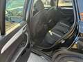 BMW X1 xDrive 20 d Sport Line Schwarz - thumbnail 12