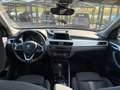 BMW X1 xDrive 20 d Sport Line Schwarz - thumbnail 8
