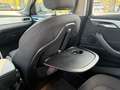 BMW X1 xDrive 20 d Sport Line Schwarz - thumbnail 11