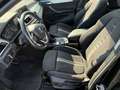 BMW X1 xDrive 20 d Sport Line Schwarz - thumbnail 10