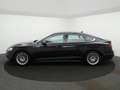 Audi A5 Sportback Audi A5 Sportback 30TDI *S tronic*BRUIN  Noir - thumbnail 4