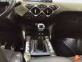 DS Automobiles DS 3 BlueHDi 73 kW Manual PERFORMANCE LINE Noir - thumbnail 11