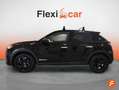 DS Automobiles DS 3 BlueHDi 73 kW Manual PERFORMANCE LINE Noir - thumbnail 4