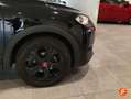 DS Automobiles DS 3 BlueHDi 73 kW Manual PERFORMANCE LINE Noir - thumbnail 18