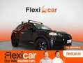 DS Automobiles DS 3 BlueHDi 73 kW Manual PERFORMANCE LINE Noir - thumbnail 1