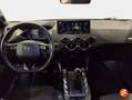 DS Automobiles DS 3 BlueHDi 73 kW Manual PERFORMANCE LINE Noir - thumbnail 10