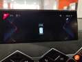DS Automobiles DS 3 BlueHDi 73 kW Manual PERFORMANCE LINE Noir - thumbnail 25