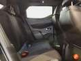 DS Automobiles DS 3 BlueHDi 73 kW Manual PERFORMANCE LINE Noir - thumbnail 15