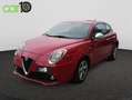 Alfa Romeo MiTo 1.4 TB Multiair Super TCT 140 Red - thumbnail 1