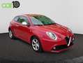 Alfa Romeo MiTo 1.4 TB Multiair Super TCT 140 Red - thumbnail 2
