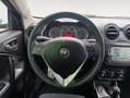 Alfa Romeo MiTo 1.4 TB Multiair Super TCT 140 Red - thumbnail 11