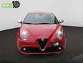 Alfa Romeo MiTo 1.4 TB Multiair Super TCT 140 Red - thumbnail 3