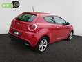 Alfa Romeo MiTo 1.4 TB Multiair Super TCT 140 Red - thumbnail 6
