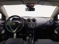 Alfa Romeo MiTo 1.4 TB Multiair Super TCT 140 Red - thumbnail 8