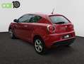 Alfa Romeo MiTo 1.4 TB Multiair Super TCT 140 Red - thumbnail 4
