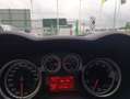 Alfa Romeo MiTo 1.4 TB Multiair Super TCT 140 Red - thumbnail 13