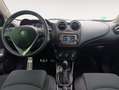 Alfa Romeo MiTo 1.4 TB Multiair Super TCT 140 Red - thumbnail 9