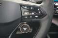 CUPRA Tavascan Virtual/Navi/Keyless/LED/19" Beige - thumbnail 13