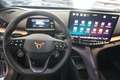 CUPRA Tavascan Virtual/Navi/Keyless/LED/19" Beige - thumbnail 11