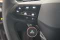 CUPRA Tavascan Virtual/Navi/Keyless/LED/19" Beige - thumbnail 12