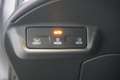 CUPRA Tavascan Virtual/Navi/Keyless/LED/19" Beige - thumbnail 14