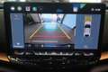 CUPRA Tavascan Virtual/Navi/Keyless/LED/19" Beige - thumbnail 16