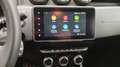 Dacia Duster Duster TCe 100 2WD ECO-G Sondermodell Extreme Grey - thumbnail 5