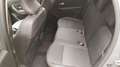 Dacia Duster Duster TCe 100 2WD ECO-G Sondermodell Extreme Grey - thumbnail 3