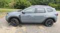Dacia Duster Duster TCe 100 2WD ECO-G Sondermodell Extreme Grey - thumbnail 1