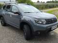 Dacia Duster Duster TCe 100 2WD ECO-G Sondermodell Extreme Grey - thumbnail 6