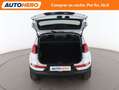 Kia Sportage 1.6 GDi Drive 4x2 Blanco - thumbnail 17