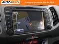 Kia Sportage 1.6 GDi Drive 4x2 Blanco - thumbnail 20