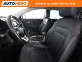 Kia Sportage 1.6 GDi Drive 4x2 Blanco - thumbnail 11
