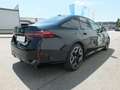 BMW i5 M60 xDrive Schwarz - thumbnail 7