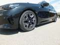 BMW i5 M60 xDrive Schwarz - thumbnail 9