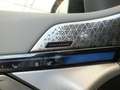 BMW i5 M60 xDrive Schwarz - thumbnail 19
