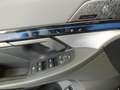 BMW i5 M60 xDrive Schwarz - thumbnail 18