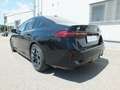 BMW i5 M60 xDrive Schwarz - thumbnail 5