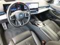 BMW i5 M60 xDrive Schwarz - thumbnail 20