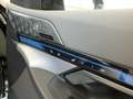 BMW i5 M60 xDrive Schwarz - thumbnail 29