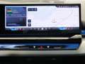BMW i5 M60 xDrive Schwarz - thumbnail 23