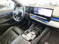 BMW i5 M60 xDrive Schwarz - thumbnail 28