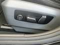 BMW i5 M60 xDrive Schwarz - thumbnail 17