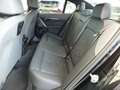 BMW i5 M60 xDrive Schwarz - thumbnail 14