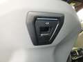 BMW i5 M60 xDrive Schwarz - thumbnail 24