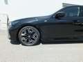 BMW i5 M60 xDrive Schwarz - thumbnail 8