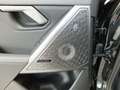 BMW i5 M60 xDrive Schwarz - thumbnail 25