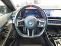 BMW i5 M60 xDrive Schwarz - thumbnail 21
